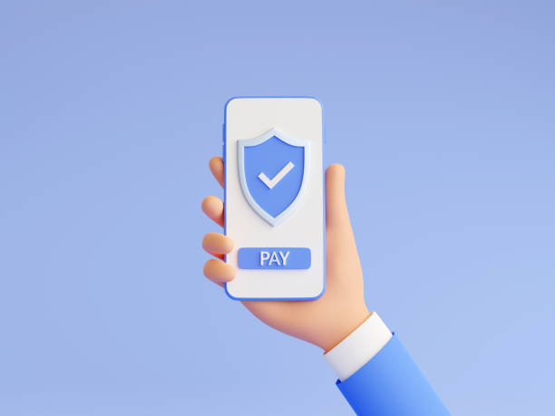 Make Payment
